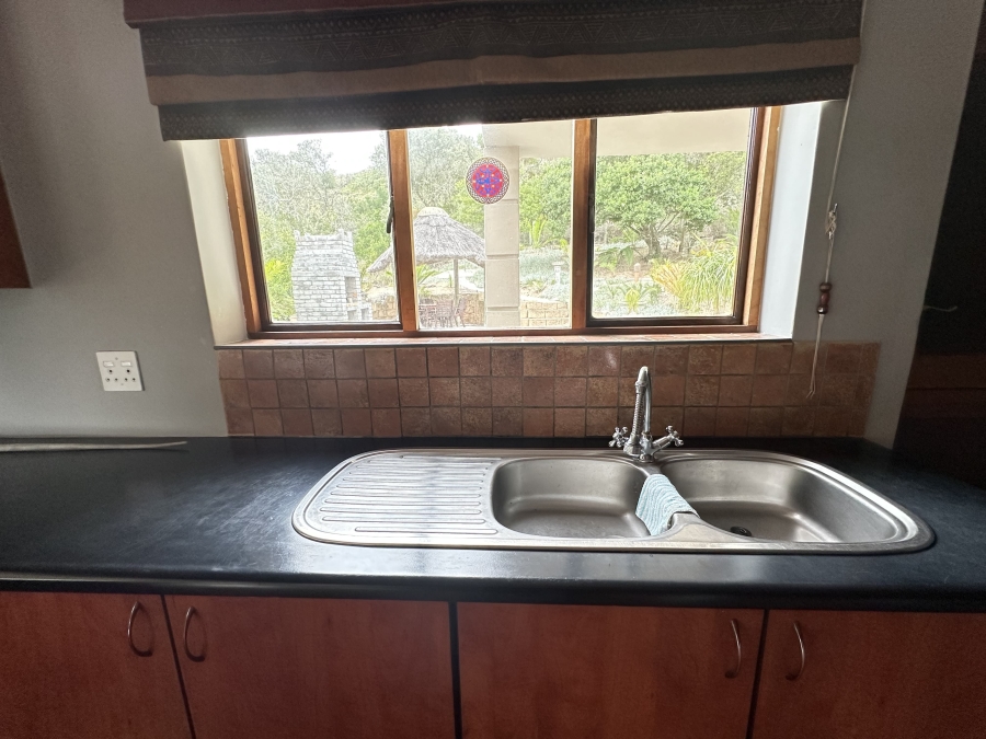 4 Bedroom Property for Sale in Cola Beach Western Cape